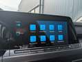 Volkswagen Golf 1.5 eTSI Style Negro - thumbnail 24