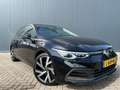 Volkswagen Golf 1.5 eTSI Style Negro - thumbnail 13