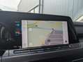 Volkswagen Golf 1.5 eTSI Style Negro - thumbnail 26