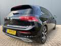 Volkswagen Golf 1.5 eTSI Style Negro - thumbnail 3