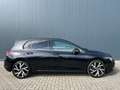 Volkswagen Golf 1.5 eTSI Style Negro - thumbnail 12