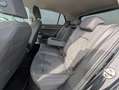 Volkswagen Golf 1.5 eTSI Style Negro - thumbnail 6