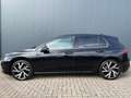 Volkswagen Golf 1.5 eTSI Style Negro - thumbnail 8