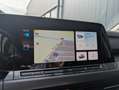 Volkswagen Golf 1.5 eTSI Style Negro - thumbnail 22