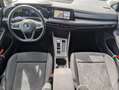 Volkswagen Golf 1.5 eTSI Style Negro - thumbnail 2