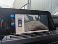 Volkswagen Golf 1.5 eTSI Style Negro - thumbnail 11