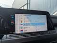 Volkswagen Golf 1.5 eTSI Style Negro - thumbnail 27