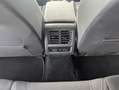 Volkswagen Golf 1.5 eTSI Style Negro - thumbnail 7