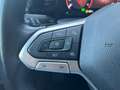 Volkswagen Golf 1.5 eTSI Style Negro - thumbnail 19