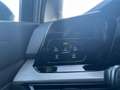 Volkswagen Golf 1.5 eTSI Style Negro - thumbnail 17