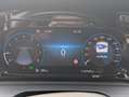 Volkswagen Golf 1.5 eTSI Style Negro - thumbnail 18