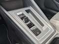 Volkswagen Golf 1.5 eTSI Style Negro - thumbnail 23
