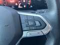 Volkswagen Golf 1.5 eTSI Style Negro - thumbnail 20