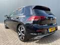 Volkswagen Golf 1.5 eTSI Style Negro - thumbnail 10