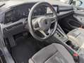 Volkswagen Golf 1.5 eTSI Style Negro - thumbnail 16