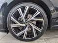 Volkswagen Golf 1.5 eTSI Style Negro - thumbnail 9