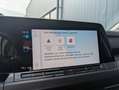 Volkswagen Golf 1.5 eTSI Style Negro - thumbnail 25
