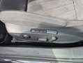 Volkswagen Golf 1.5 eTSI Style Negro - thumbnail 5