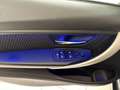 BMW 325 d Lim. F30 *NAVIGATION*AMBIENTE* Grau - thumbnail 13