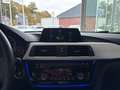 BMW 325 d Lim. F30 *NAVIGATION*AMBIENTE* Grau - thumbnail 11