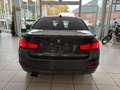 BMW 325 d Lim. F30 *NAVIGATION*AMBIENTE* Grau - thumbnail 6