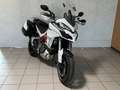 Ducati Multistrada 1200 S Touring Белый - thumbnail 4