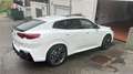 BMW X2 sDrive 18d M Sport - thumbnail 7