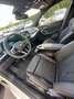 BMW X2 sDrive 18d M Sport - thumbnail 9