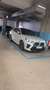 BMW X2 sDrive 18d M Sport - thumbnail 3