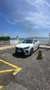 BMW X2 sDrive 18d M Sport - thumbnail 5