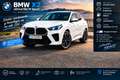 BMW X2 sDrive 18d M Sport - thumbnail 10
