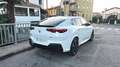BMW X2 sDrive 18d M Sport - thumbnail 2