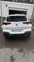 BMW X2 sDrive 18d M Sport - thumbnail 8