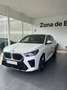 BMW X2 sDrive 18d M Sport - thumbnail 1