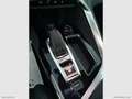 Peugeot 5008 BlueHDi 130 S&S EAT8 Crossway Schwarz - thumbnail 23