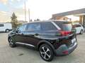 Peugeot 5008 BlueHDi 130 S&S EAT8 Crossway Schwarz - thumbnail 7