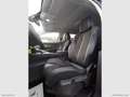Peugeot 5008 BlueHDi 130 S&S EAT8 Crossway Schwarz - thumbnail 18