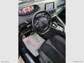 Peugeot 5008 BlueHDi 130 S&S EAT8 Crossway Schwarz - thumbnail 17