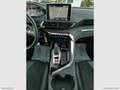 Peugeot 5008 BlueHDi 130 S&S EAT8 Crossway Schwarz - thumbnail 13