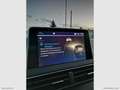 Peugeot 5008 BlueHDi 130 S&S EAT8 Crossway Schwarz - thumbnail 27