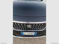 Peugeot 5008 BlueHDi 130 S&S EAT8 Crossway Schwarz - thumbnail 36