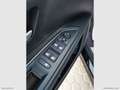 Peugeot 5008 BlueHDi 130 S&S EAT8 Crossway Schwarz - thumbnail 16