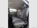 Peugeot 5008 BlueHDi 130 S&S EAT8 Crossway Schwarz - thumbnail 11
