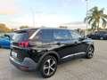 Peugeot 5008 BlueHDi 130 S&S EAT8 Crossway Schwarz - thumbnail 5