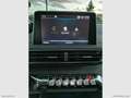 Peugeot 5008 BlueHDi 130 S&S EAT8 Crossway Schwarz - thumbnail 31