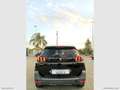 Peugeot 5008 BlueHDi 130 S&S EAT8 Crossway Schwarz - thumbnail 6