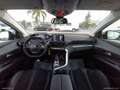 Peugeot 5008 BlueHDi 130 S&S EAT8 Crossway Schwarz - thumbnail 15
