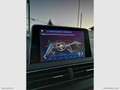 Peugeot 5008 BlueHDi 130 S&S EAT8 Crossway Schwarz - thumbnail 30