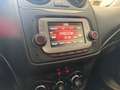 Alfa Romeo MiTo 1.3 jtdm Impression 85cv - thumbnail 11