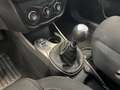 Alfa Romeo MiTo 1.3 jtdm Impression 85cv - thumbnail 8